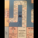 Illustration for article titled A Board Game’s Idea Of The Moon Landing, 14 Years Before It Happened